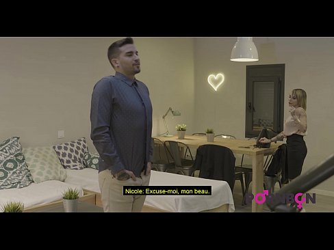 ❤️ PORNBCN 4K मोठ्या स्तनांसह एका प्रौढ स्त्रीला गुदद्वाराशी संभोग झालेला तरुण गिगोलो व्हायचा आहे मोठ्या डिक ब्लोजॉब अॅमॉर्टिझम हार्ड फक हॅन्ड जॉब डॉग स्टाइल पुसी लिक ऑर्गेझम फ्रेंच सबटायटल्स ️❌ आमच्याकडे ❌️