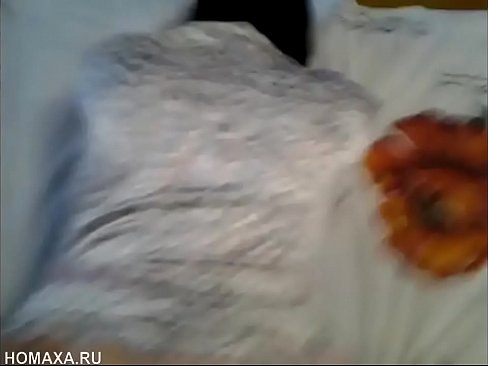 ❤️ एक भव्य गांड सह त्याच्या पत्नी fucking ️❌ आमच्याकडे ❌️