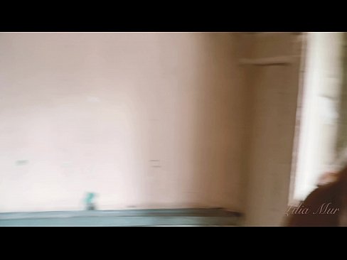 ❤️ कमची चव तुम्हाला तुमच्या बालपणाची आठवण करून देते? ️❌ आमच्याकडे ❌️