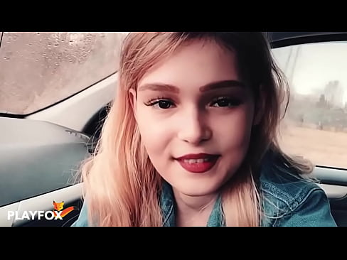 ❤️ सेक्सी बेब आनंदाने डिस्काउंट कार्डवर शोषून घेते ️❌ आमच्याकडे ❌️
